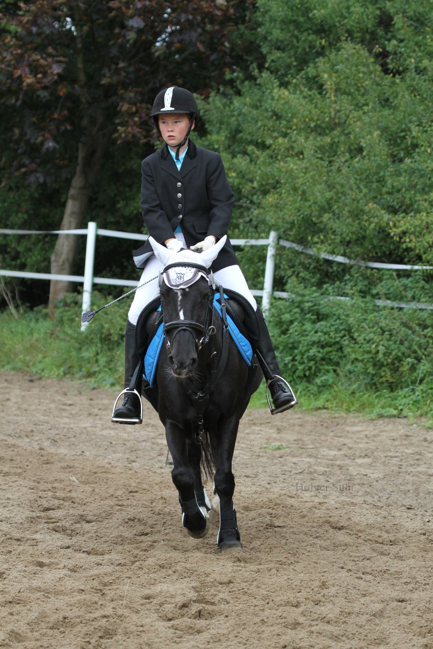 Bild 1297 - WBO-Turnier am 18.9.11